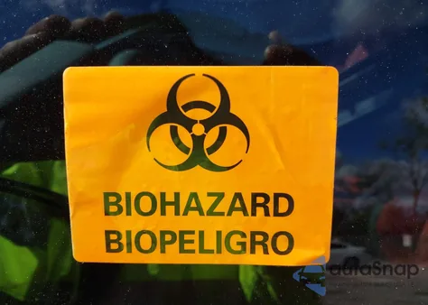 2024 Lexus Rx 350 F Sport Handling из США, поврежденный, VIN 2T2BAMCA4RC041893